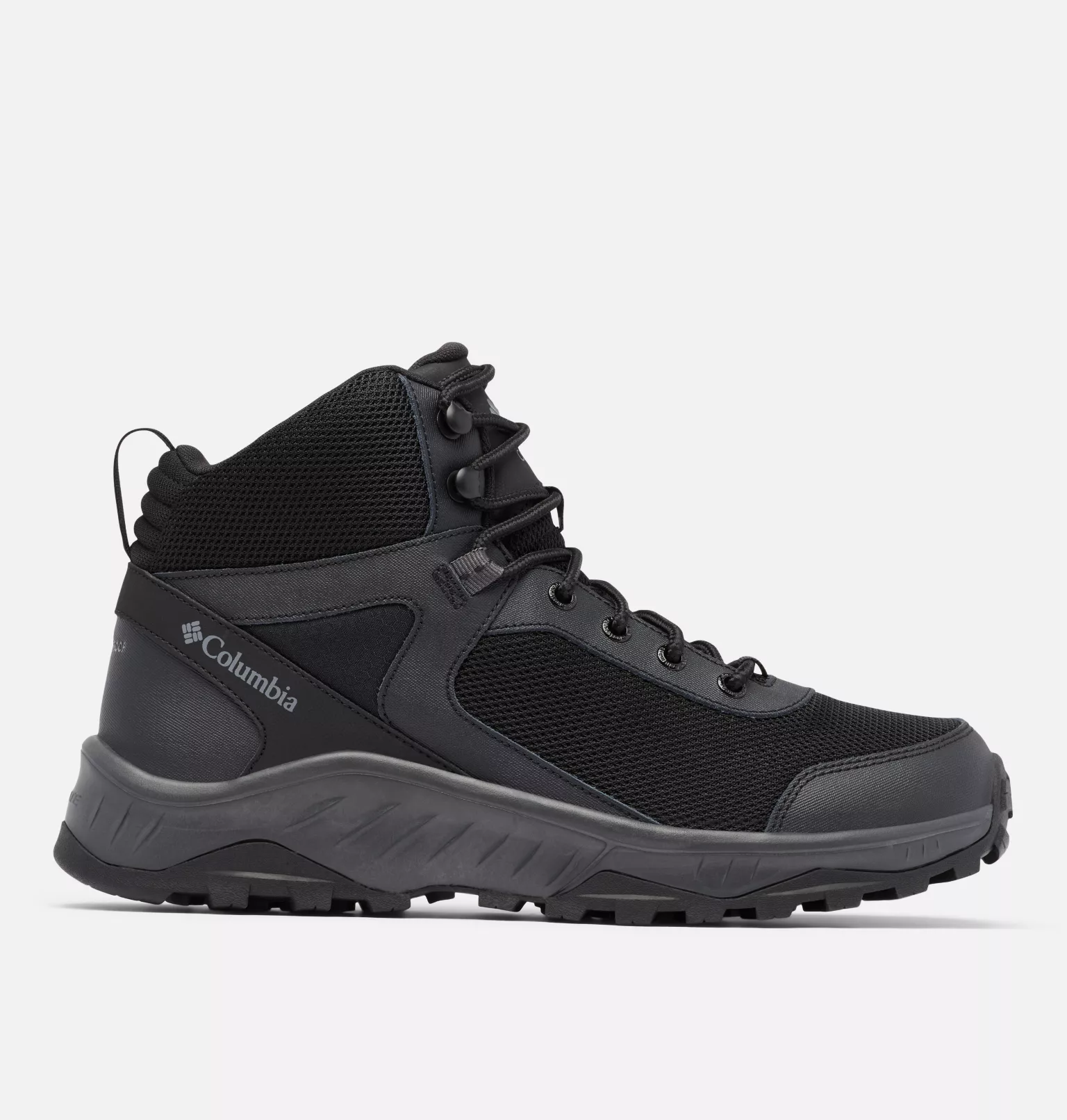 Precio de tenis columbia sale